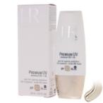 並行輸入品 ヘレナルビンスタイン プレミアム UV-AG50 ヌードBBベース ベージュ SPF50/PA+++ 30ml ( HR / ヘレナ ) wp