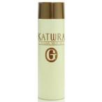 カツウラ クリンミルク G 150ml / カツウラ化粧品 クレンジング クレンジングミルク メイク落とし 化粧落とし