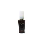 カツウラインボークW30ml/カツ...
