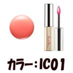 ケサランパサラン スムースリクイドリップス IC01 wp