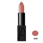 NARS ¥Ê¡¼¥º ¥ª¡¼¥Ç¥£¥·¥ã¥¹ ¥ê¥Ã¥×¥¹¥Æ¥£¥Ã¥¯ 9460 ANITA 4.2g - Äê·Á³°Á÷ÎÁ̵ÎÁ -wp