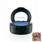 並行輸入品 マック スモール アイシャドウ #ソバ （ MAC )  wp