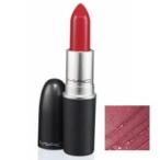 並行輸入品 マック リップスティック #シロップ ( MAC / 口紅 ) wp