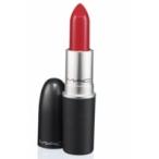 並行輸入品 マック ラスター リップスティック #ハグ ミー ( MAC / 口紅 ) wp