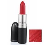 並行輸入品 マック リップスティック #レディー バグ ( MAC / 口紅 ) wp
