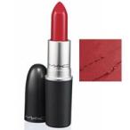 並行輸入品 マック リップスティック # ルビー ウー （ MAC / 口紅 )  wp