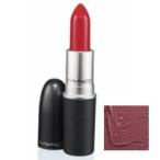 並行輸入品 マック リップスティック #キャプティブ （ MAC / 口紅 ) wp