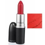並行輸入品 マック リップスティック # レディーデンジャー （ MAC / 口紅 )  wp