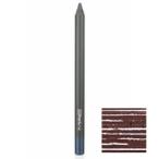 並行輸入品 マック パワーポイント アイ ペンシル #スタボーン ブラウン ( MAC ) wp