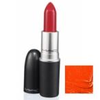 並行輸入品 マック リップスティック #モランジ ( MAC / 口紅 ) wp