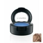 並行輸入品 マック スモール アイシャドウ #テンプティング （ MAC )  wp
