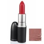 並行輸入品 マック リップスティック #ブランキッティ ( MAC / 口紅 ) wp