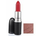 並行輸入品 マック リップスティック #ハニーラブ ( MAC / 口紅 ) wp