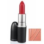 並行輸入品 マック リップスティック #クリーム ドゥ ヌード ( MAC / 口紅 ) wp