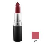 並行輸入品 マック マットリップスティック メア 3.0g [ mac m・a・c ポイントメイク 口紅 ルージュ ]