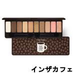 �����塼�ɥϥ��� �ץ쥤���顼������ ���󥶥��ե� [ ETUDEHOUSE ��������ɥ��ѥ�å� ��������ɡ� ]- ���������̵�� -