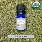  эфирное масло karudamon5ml aroma &amp;sh +lt3+