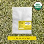  эфирное масло . масло f Rankin чувство 6mlre Phil изменение содержания &sh aroma +lt3+