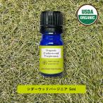  кедр дерево балка jini AOI ru эфирное масло (. масло ) 5ml 100% чистый органический засвидетельствование сырье использование &amp;SH +lt3+
