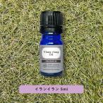  иланг-иланг 5ml premium эфирное масло . масло &amp;SH / aroma масло подарок 