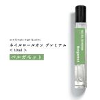  cutie kru масло premium ногти roll on rugamoto10ml /.... серия citrus палочка . кожа отделка . кожа /+lt3+