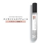  духи женский аромат Mist Esse n автомобиль ru пуховка .-m10ml Lilly lili...+lt3+