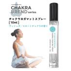  йога коврик уход коричневый kla спрей 10ml vi shuda/ коврик уход очиститель .... vi shuda тренировка /+lt3+