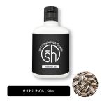  массаж масло / &amp;SH подсолнух масло (. производства ) 50ml /. блеск почти нет запах bo Dio il /+lt3+