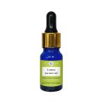  вода .. aroma вода . растворение . органический лимон tito Lee масло 10ml aroma масло / аромат лимон чайное дерево чай to Lee /+lt3+