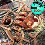 .(KUNG)..... соевый соус ..600g(3 кубок )tare включает 