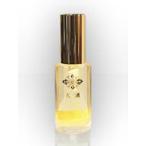 「久邇香水 パウダーコロン」25ml