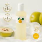 [ официальный ] айва китайская. лосьон (. дом для )200ml 10 раз отметка лосьон айва китайская лосьон увлажнитель сухой .30 плата 40 плата 50 плата витамин C косметическое молочко питание крем . необходимо . нет ...