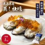 | создание 68 год .. один .| Hiroshima производство jumbo ....850g 1kg