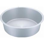  красный o aluminium треска i42cm анодированный алюминий * серебряный * твердость aluminium * корыто * мытье .*.. красный o aluminium 