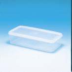 TONBO(トンボ) シールウェアOA-1(抗菌加工) 保存容器 パック　シール容器　新輝合成