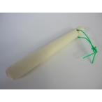 すりこぎ棒39cm13号木製当たり棒