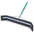 テラモト ドライヤー スペア 60cm＊スペアゴムだけです＊ CL-370-460-0  業務用 水切り ドライヤー ドライ ワイパー ナイロン デッキ ブラシ