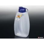 お茶クーラー　2L　目�