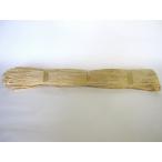 【入荷次第発送】 昔懐かしの麻 精麻 特選1kg / 麻 あさ 本麻 精麻 平麻 神麻 せい麻 せいま 榊 しめ縄 鈴縄 天然素材 衣類 釣り糸 紐縄 天然自然 麻皮