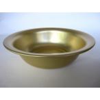  aluminium умывание контейнер умывание контейнер 32cm Gold / есть . aluminium горячая вода . ванна . горячая вода горячая вода горячие источники вода . вода .. горячая вода .. sen горячая вода . сопутствующие товары retro ... лицо 