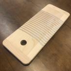  прошлое в то время как. из дерева стирка доска Mini сделано в Японии /.... доска дерево доска стирка звезда . промышленность маленький маленький размер маленький retro уборная /