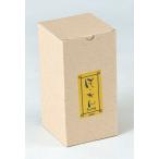 茶筒 和紙茶筒 ぽッ・かん L用 箱 《805181》  日本製 美濃和紙 和柄 和風 茶缶 お茶っ葉入れ おしゃれ 茶葉 紅茶 緑茶 コーヒー豆  ヤマコー てまひま工房