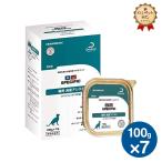 【スペシフィック】 猫用 減量アシスト ウェット【FRW】100g×7