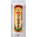  шар три кукурузный крахмал кукуруза крахмал 250g×10 шт 