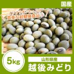  крупный . после ...5kg(1kg×5 пакет ) 30 год производство местного производства Yamagata 