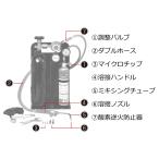 アサダ 【ロキシー400補修品】 溶接ノズル(1.5mm) R35581〜(2.0mm) R35582