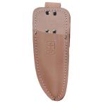 藤原産業(FUJIWARA) 千吉 剪定サックmg付 ワイド NO.18EW