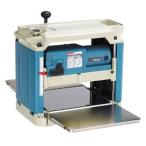 マキタ 自動カンナ 304mm 2012NB 運賃別途見積り・メーカー直送