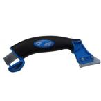 石井超硬工具 タイル目地はがし用替刃 GSS-PRO50