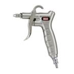 マックス(MAX) エアダスタ 高圧用 HG-102 AG90210